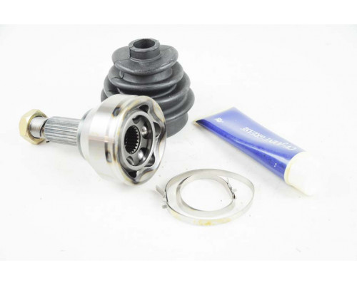 KEMP Шрус зовнішній Ford Focus