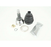 KEMP Шрус зовнішній Ford Escort 1.4 - 1.8 д 90