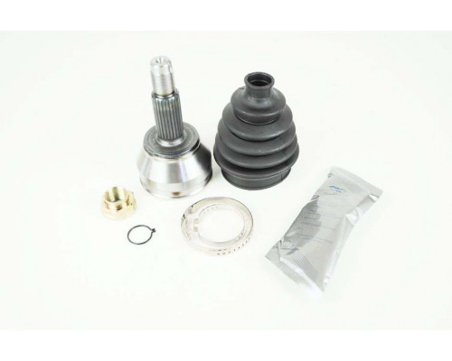 KEMP Шрус зовнішній Ford Escort 1.4 - 1.8 д 90