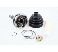 KEMP Шрус зовнішній Ford Transit 2000 (26 шліців)