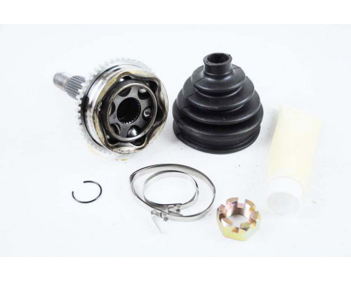 KEMP Шрус зовнішній Ford Transit 2000 (26 шліців)