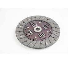 KEMP Диск зчеплення Ford Escort 1.6 CVH – 86 р. діам. 200 AFD-01