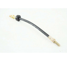 KEMP Шланг гальмівний задній Ford Escort -- 90 - LH 280mm FE86-1