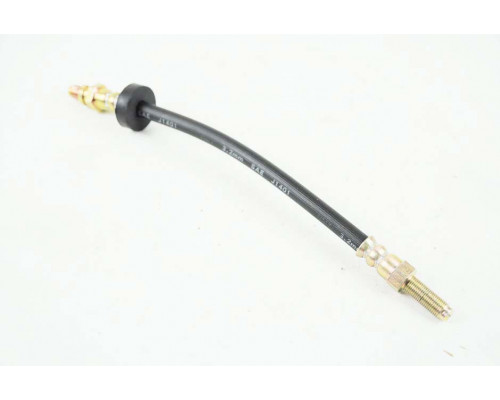 KEMP Шланг гальмівний задній Ford Escort -- 90 - LH 280mm