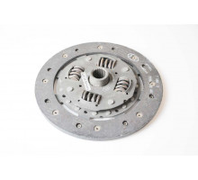 KEMP Диск зчеплення 190х24 VW Golf 1,5-1,6 (2сорт) 1861 532 638