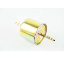 KEMP Фільтр паливний Ford Escort, Mondeo ЗЭТЭК 92FB-9155-A1B