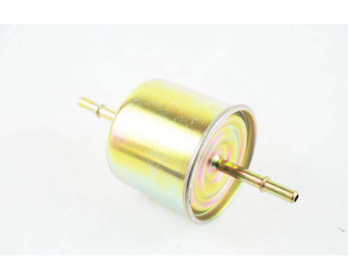 KEMP Фільтр паливний Ford Escort, Mondeo ЗЭТЭК