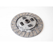 KEMP Диск зчеплення 200х24 VW Golf 2 1,8; 1,6D (2сорт) 1861 838 646