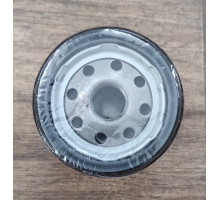 KEMP Фільтр масляний Ford Mondeo ЗЭТЭК OC 266