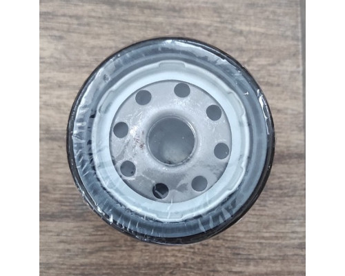 KEMP Фільтр масляний Ford Mondeo ЗЭТЭК