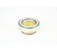 KEMP Підшипник вижимний O.Kadet E.Vectra A 1.6-2.0 Daewoo Lanos 90 251 210