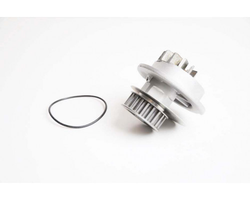 KEMP Помпа O.Kadet E.Vectra A 1.4-1.6I 86-93 р. P388