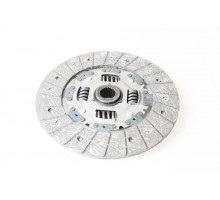 KEMP Диск зчеплення 210х23 A 100,80 85-91 1,6-1,8 (2сорт) 321001810