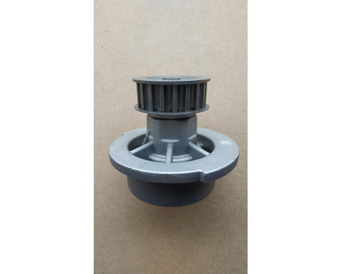 KEMP Помпа O.Kadet E.Vectra A.Comdo 1.4-1.6I 86-96 р.