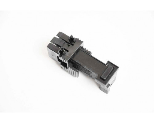 KEMP Датчик педалі гальма MB Sprinter/VW Crafter 06-/Vito (447) 14-
