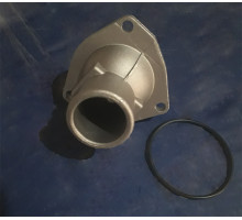 KEMP Термостат з корпусом Opel Vectra Omega 1.8-2.0 86-95 р 1338049