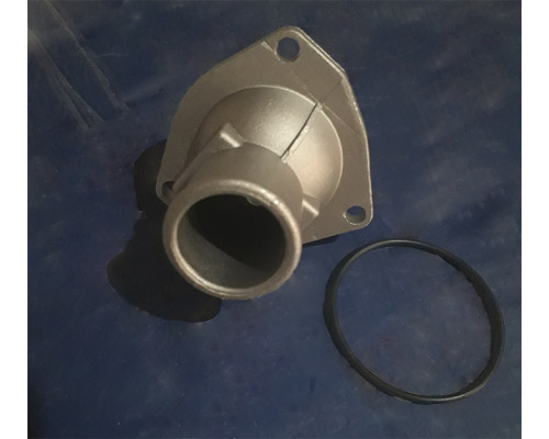 KEMP Термостат з корпусом Opel Vectra Omega 1.8-2.0 86-95 р.