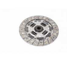 KEMP Диск зчеплення 190*14 Opel Kadet Ascona Corsa 1.0-1.3 81-87р 1861 908 131