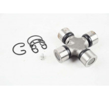 KEMP Крестовина карданного вала Ford Transit 2000 GU-220