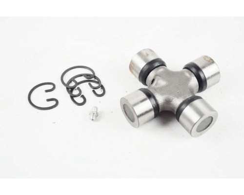 KEMP Крестовина карданного вала Ford Transit 2000