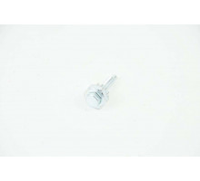 KEMP Болт натягу генератора VW 034903555B