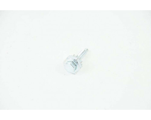 KEMP Болт натягу генератора VW