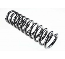 KEMP Пружина задня MB (W124) 2,0-3,0 85-93 р 4256803