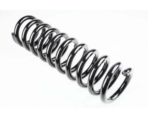 KEMP Пружина задня MB (W124) 2,0-3,0 85-93 р.