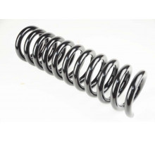 KEMP Пружина задня посилена MB (W124) 2.0-3.0 85-95 р 77641251