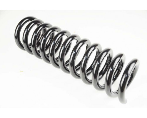 KEMP Пружина задня посилена MB (W124) 2.0-3.0 85-95 р.