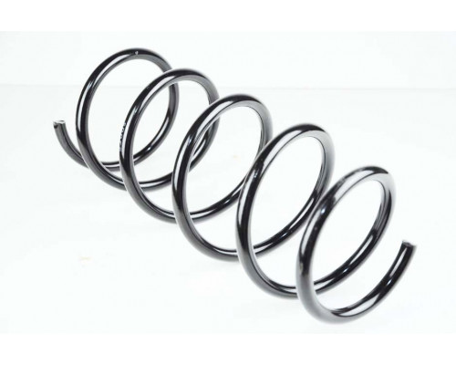 KEMP Пружина передня Renault Kangoo 1,9D 98> d13h370mm.