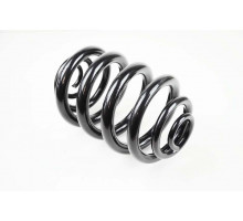 KEMP Пружина задня MB VITO108-112 98р. - 10.5/20/10.5*250 мм (прог.завивка) з утон A6383240604