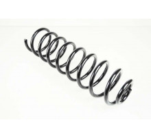 KEMP Пружина задня VW Passat B3 седан 88-94 р. d11.5h412mm 77641258