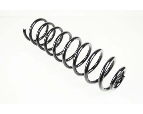 KEMP Пружина задня VW Passat B3 седан 88-94 р. d11.5h412mm.