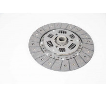 KEMP Диск зчеплення 228х28 VW Transp, Golf, Passat, OCTAVIA, Fabia 323025910