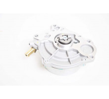 KEMP Вакуумний насос VW Amarok / Crafter 30-50 2.0 TDI 03L145100H