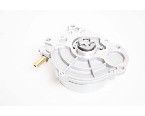 KEMP Вакуумний насос VW Amarok / Crafter 30-50 2.0 TDI