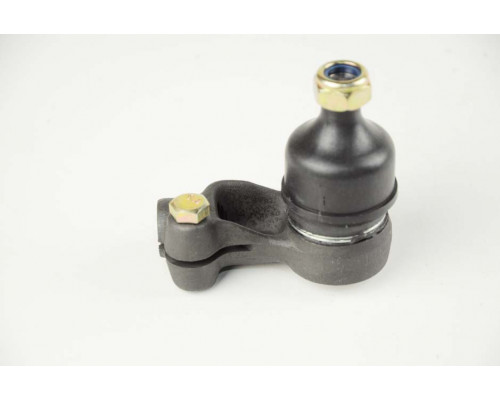 KEMP Наконечник рульової тяги Opel Kadet Lan/Esp.Nex L.