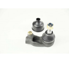 KEMP Наконечник рульової тяги Opel Kadet Lan/Esp.Nex R. Код запчастини: 77641273, 0324038