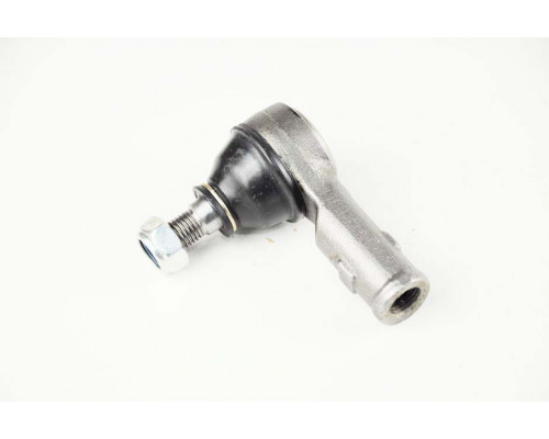 KEMP Наконечник рульової тяги Daewoo Nubira L/R