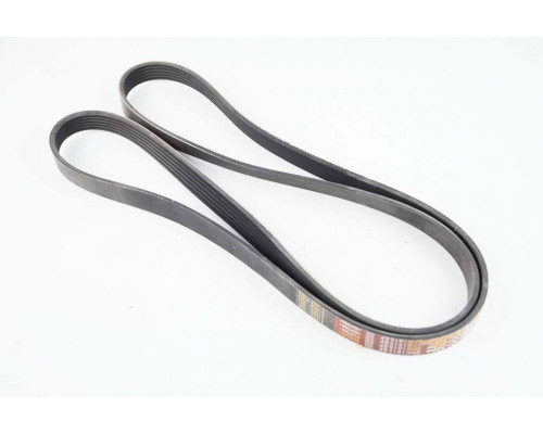 KEMP Ремінь гідропідсилювача Ford Scorpio 2.0 DOHC 89р.