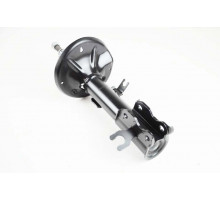 KEMP Амортизатор передній Chevrolet Aveo L c ABS (масло) Код запчастини: 77641294, 77641294