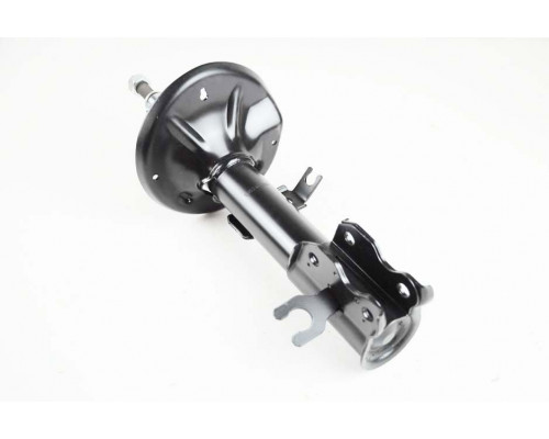 KEMP Амортизатор передній Chevrolet Aveo L c ABS (масло)