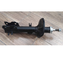 KEMP Амортизатор передній Chevrolet Aveo R c ABS (масло) Код запчастини: 77641295, 77641295