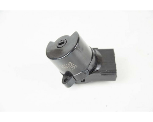 KEMP Контактна група замка запалювання Daewoo Lan.Aveo Tac.Evan.