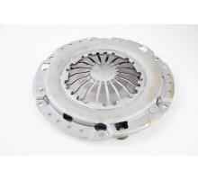 KEMP Корзина зчеплення Chevrolet Aveo Lacetti Daewoo Nubira Lanos 16W 218mm 96349031