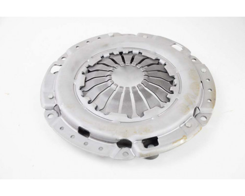 KEMP Корзина зчеплення Chevrolet Aveo Lacetti Daewoo Nubira Lanos 16W 218mm