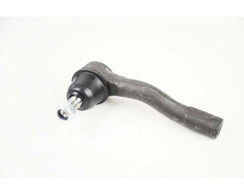 KEMP Наконечник рульової тяги Daewoo Nubira Chevrolet Lacetti R