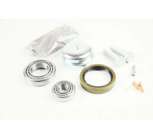 KEMP Підшипник передньої ступиці MB W201 84-93 р. комплект Код запчастини: 77641310, 77641310