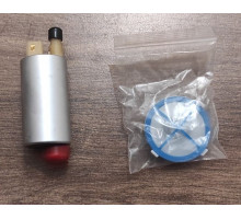 KEMP Бензонасос електро занурювальний (підкачуючий 0,24 bar) VW Gjl.Pas.GTI 191906092A